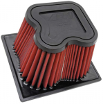 AEM OEM AIR FILTER